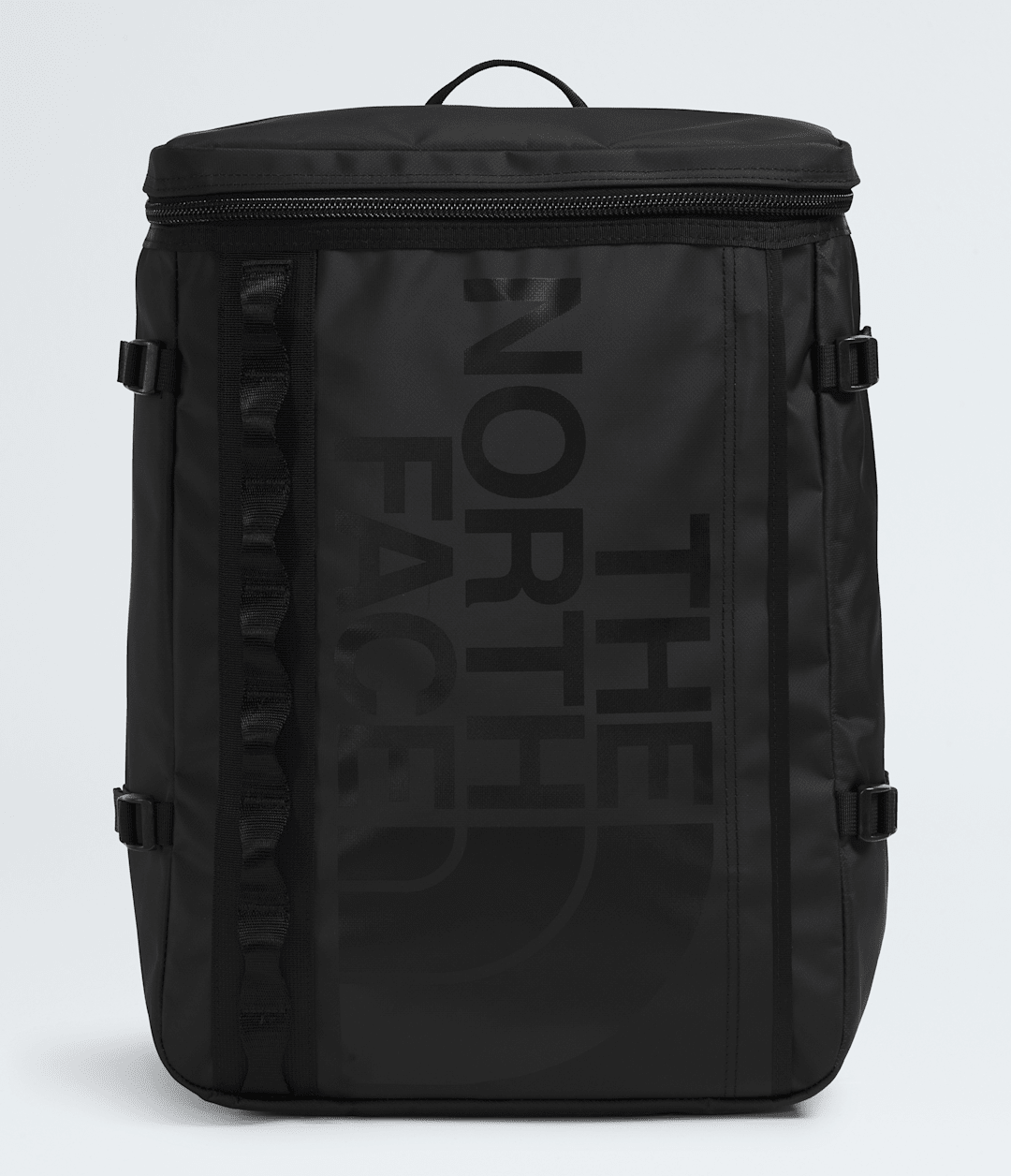 The North Face Base Camp Fusebox