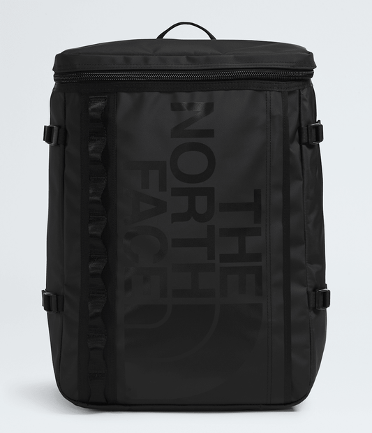 The North Face Base Camp Fusebox