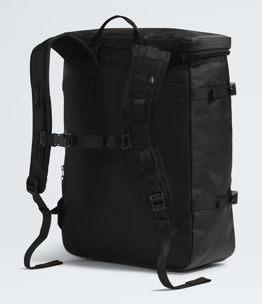 The North Face Base Camp Fusebox
