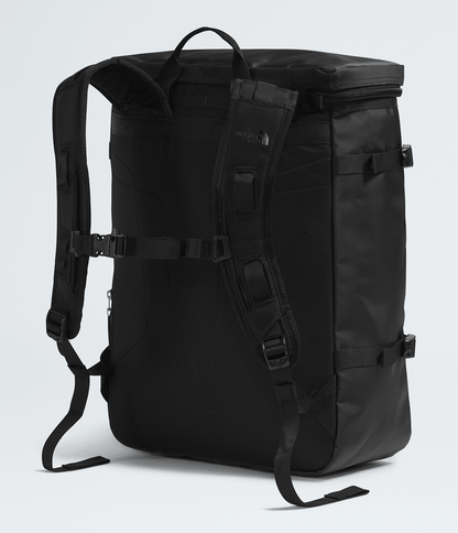 The North Face Base Camp Fusebox