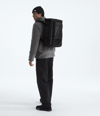 The North Face Base Camp Fusebox