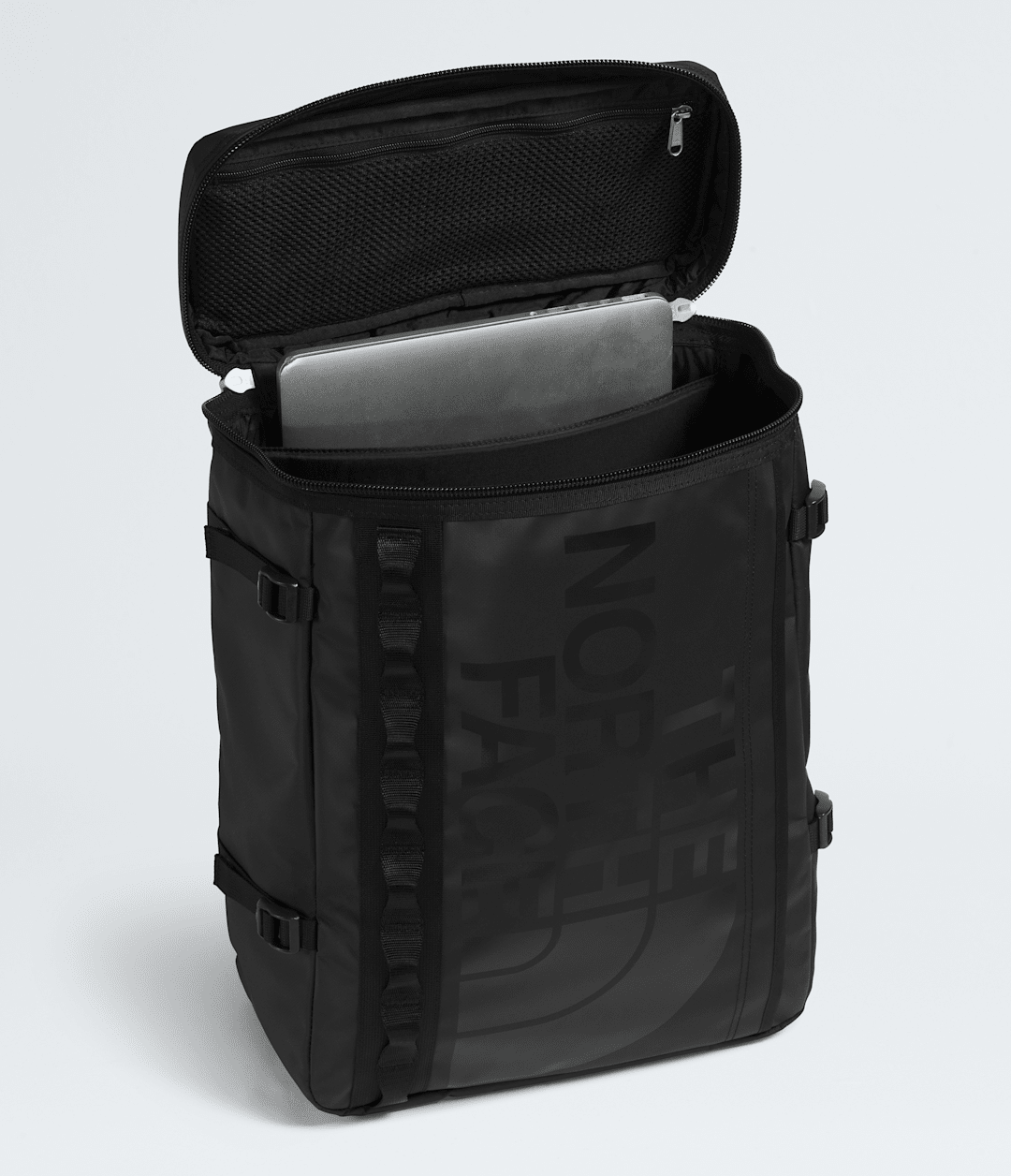 The North Face Base Camp Fusebox