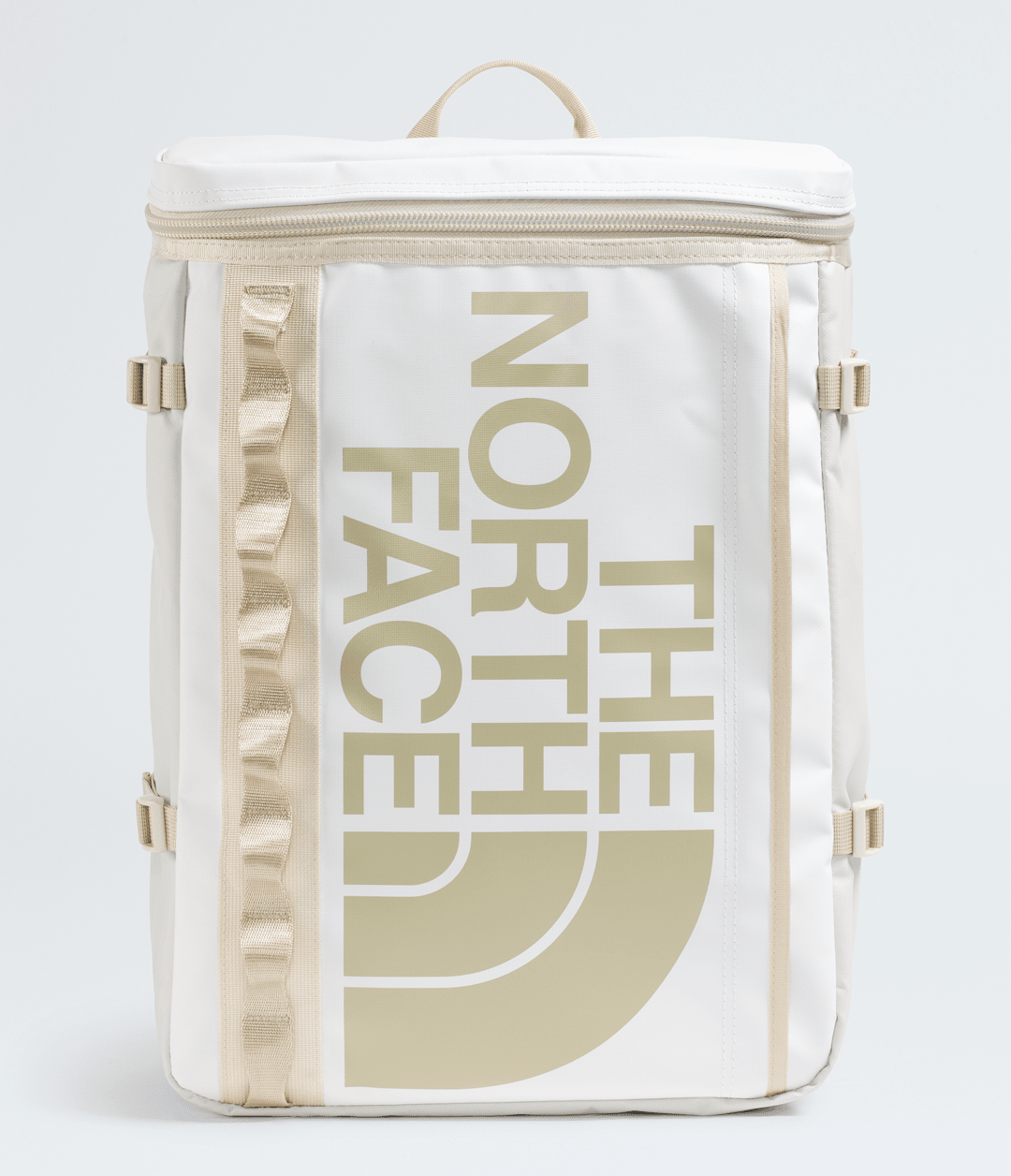 The North Face Base Camp Fusebox