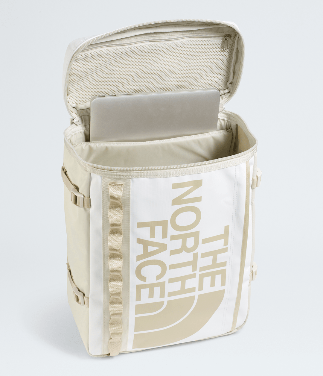 The North Face Base Camp Fusebox