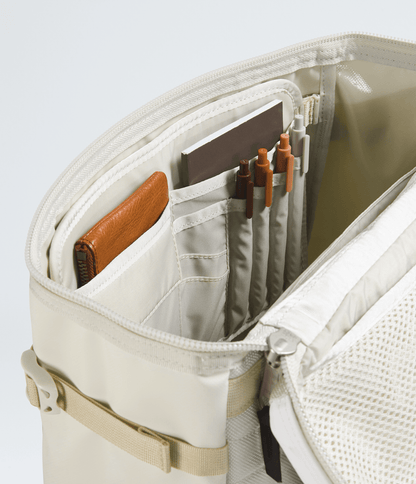 The North Face Base Camp Fusebox