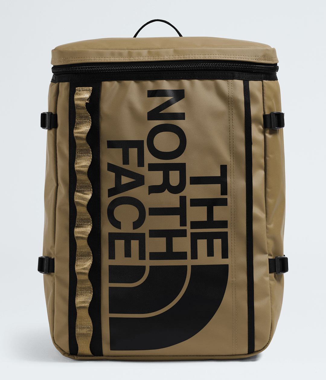 The North Face Base Camp Fusebox