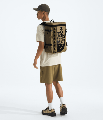 The North Face Base Camp Fusebox