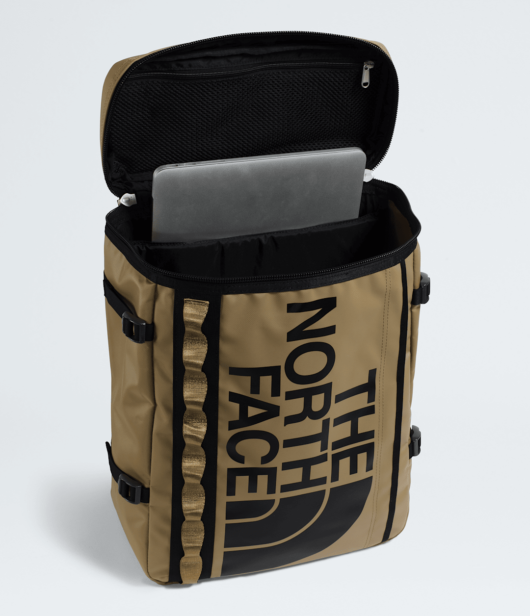The North Face Base Camp Fusebox