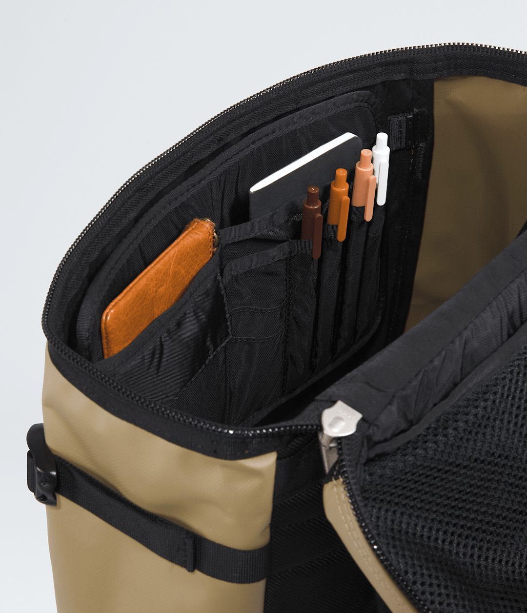 The North Face Base Camp Fusebox