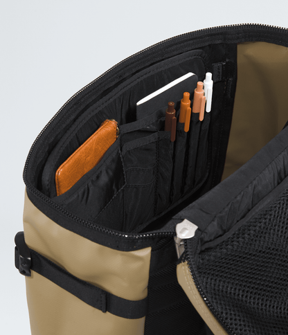The North Face Base Camp Fusebox