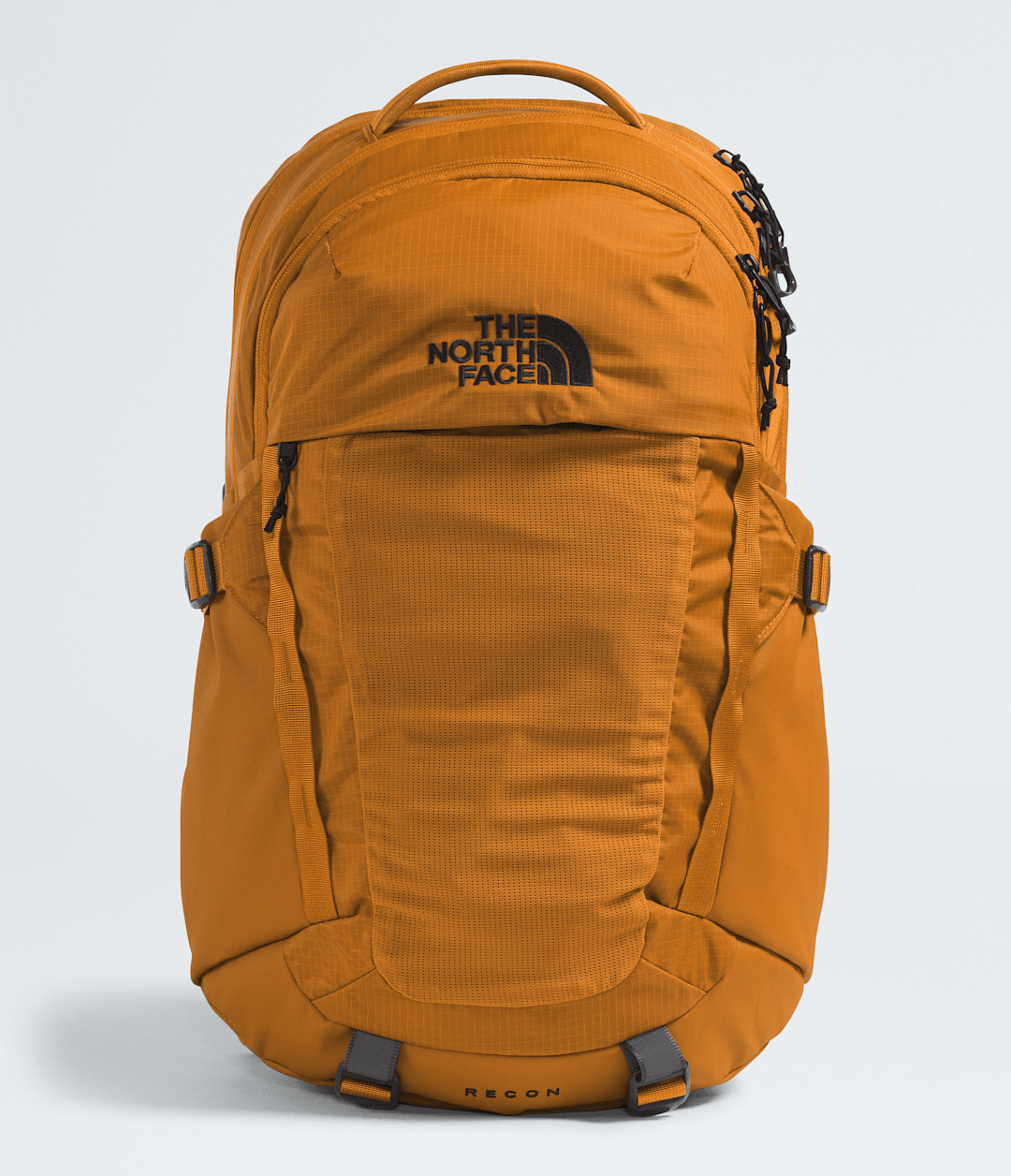 The North Face Recon Backpack