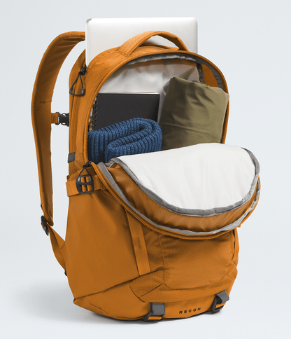 The North Face Recon Backpack