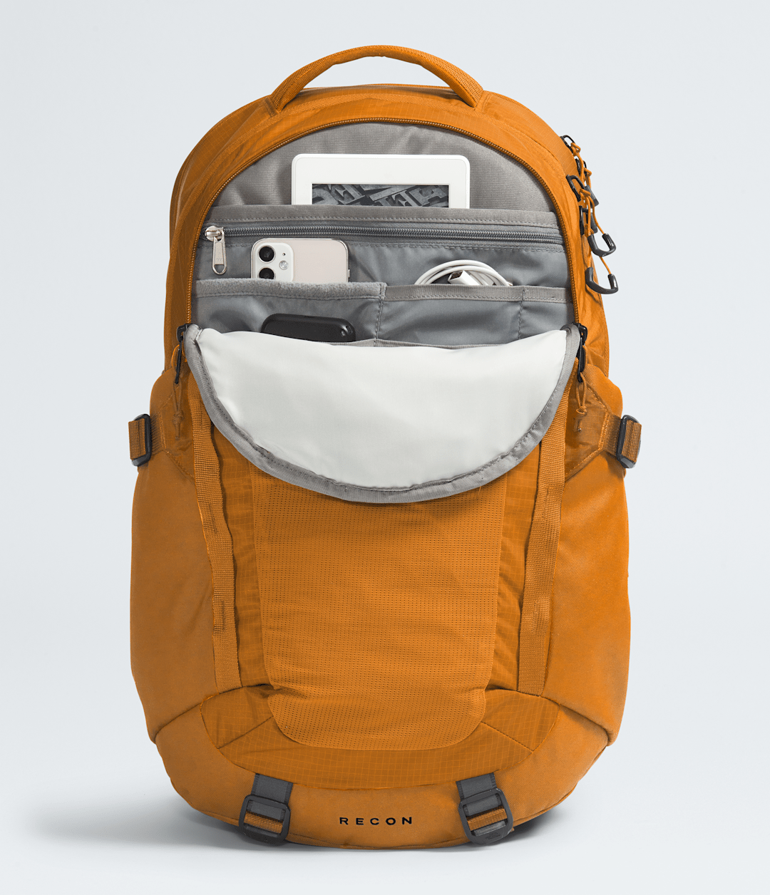 The North Face Recon Backpack
