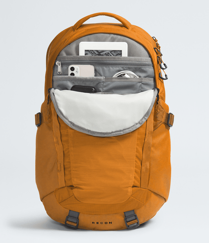 The North Face Recon Backpack