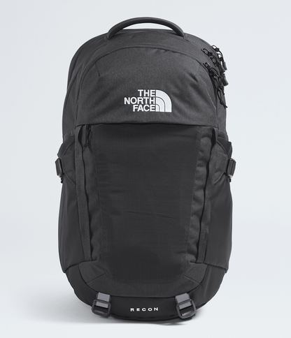 The North Face Recon Backpack