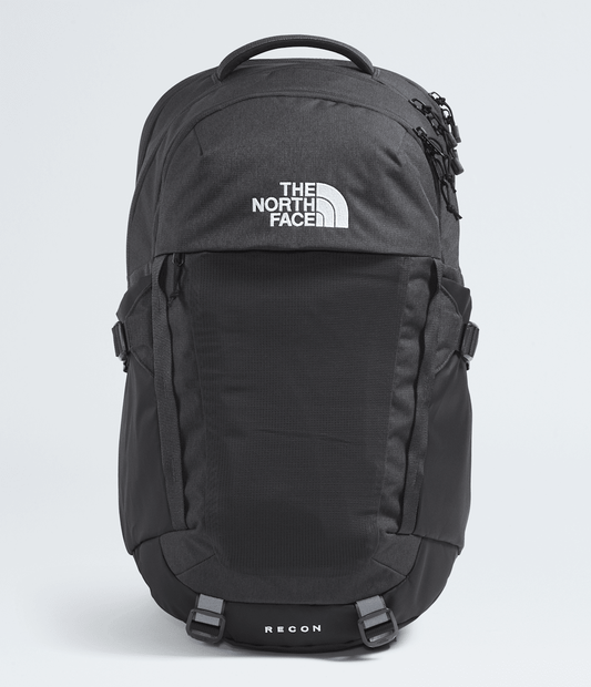 The North Face Recon Backpack