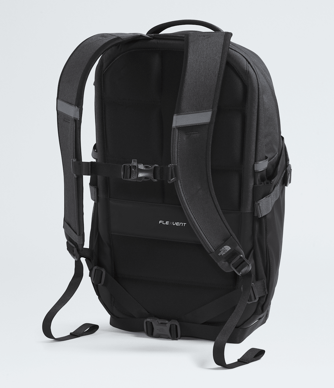 The North Face Recon Backpack