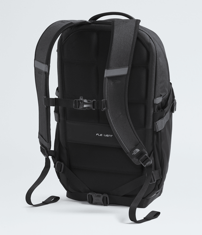 The North Face Recon Backpack