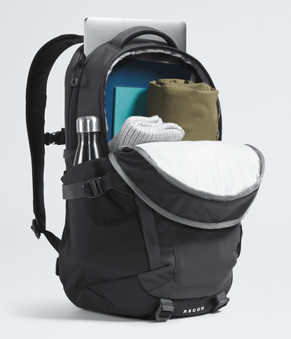 The North Face Recon Backpack