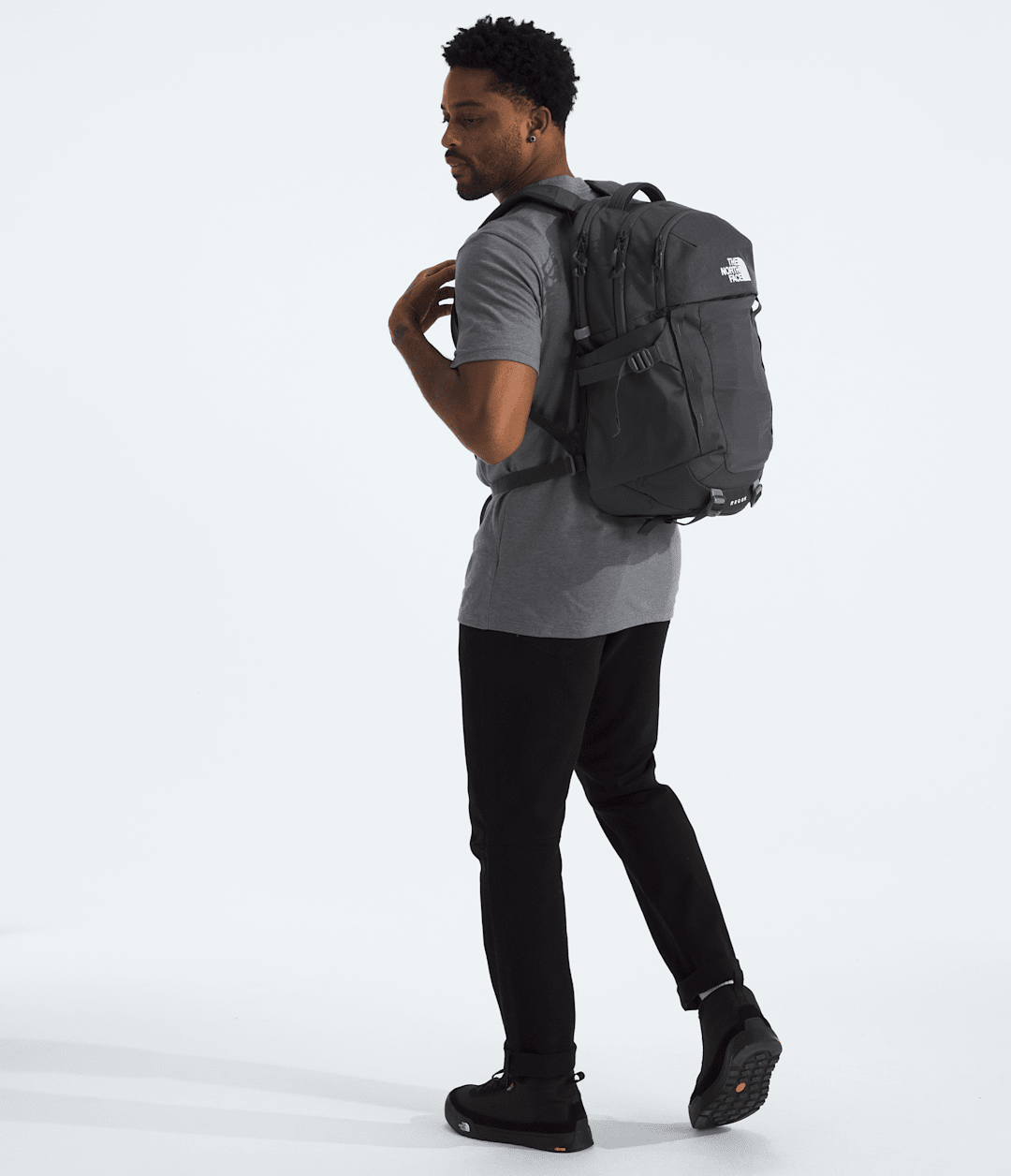 The North Face Recon Backpack