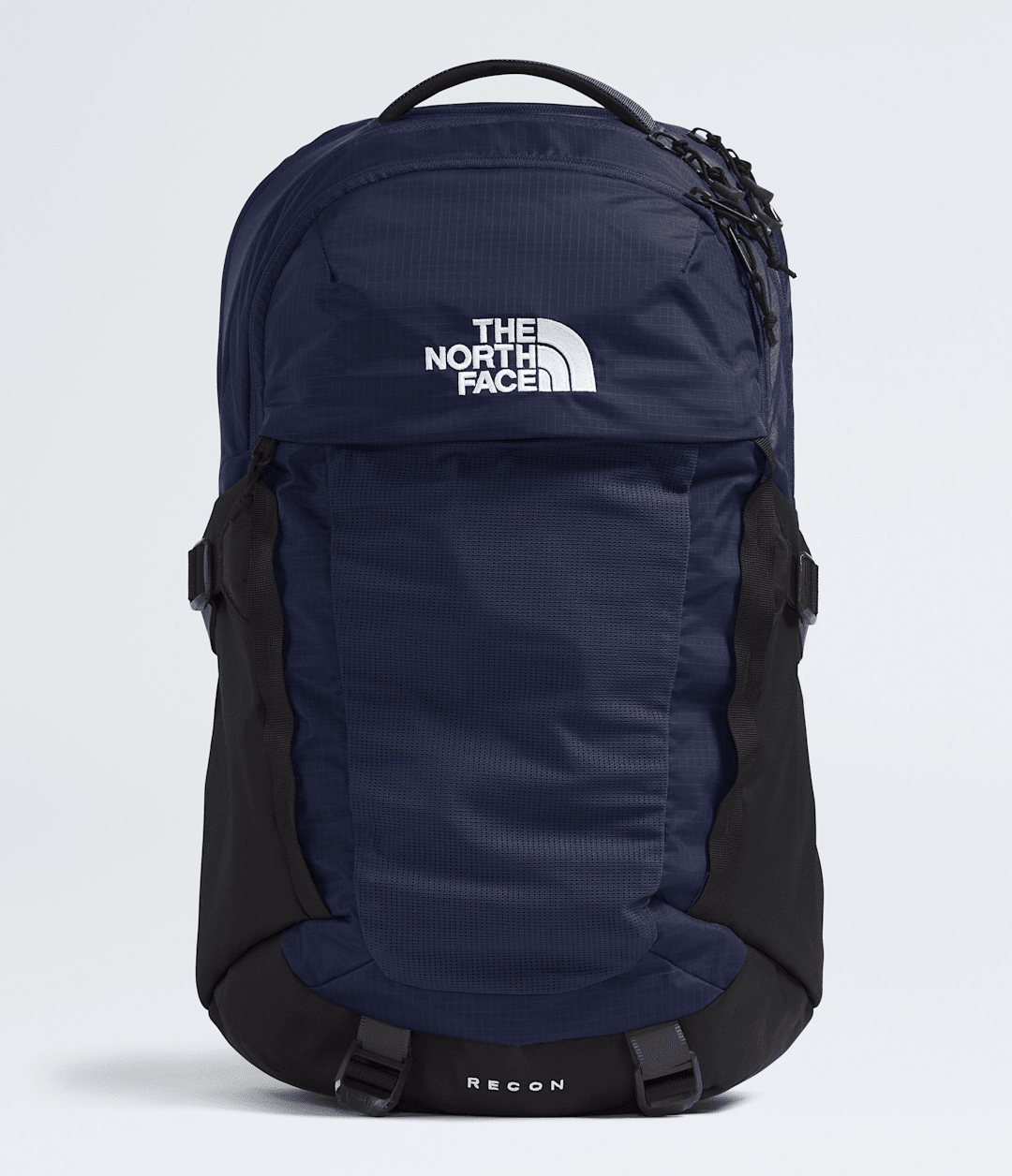 The North Face Recon Backpack