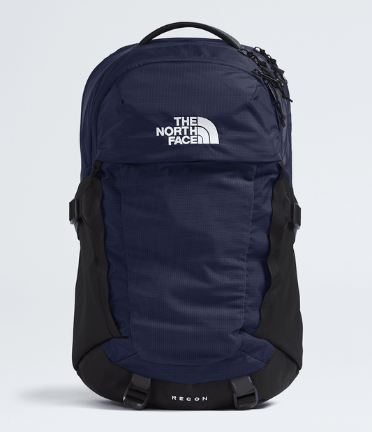 The North Face Recon Backpack