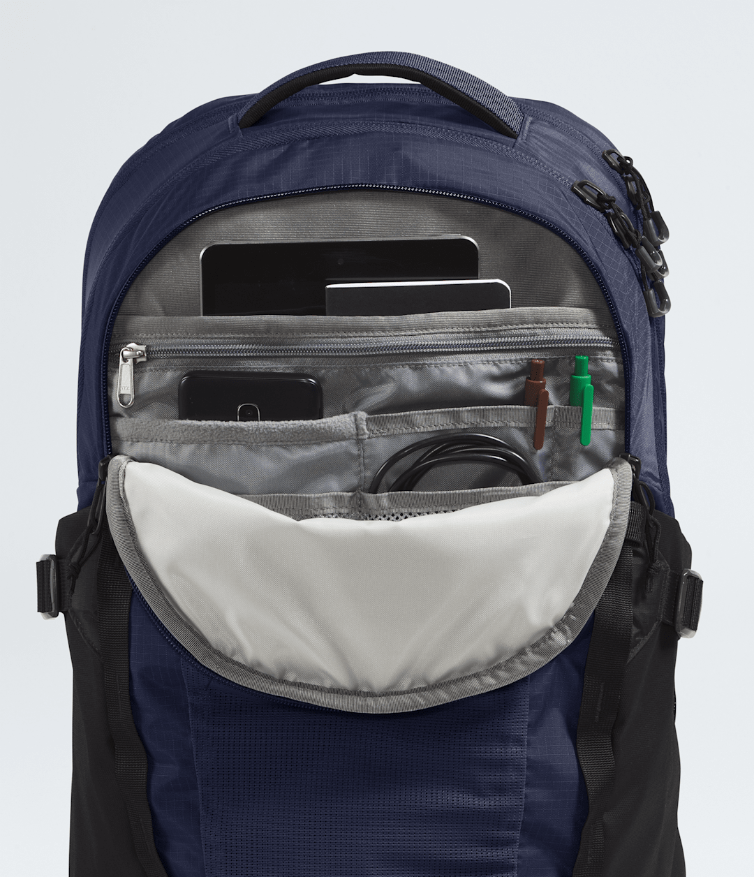 The North Face Recon Backpack