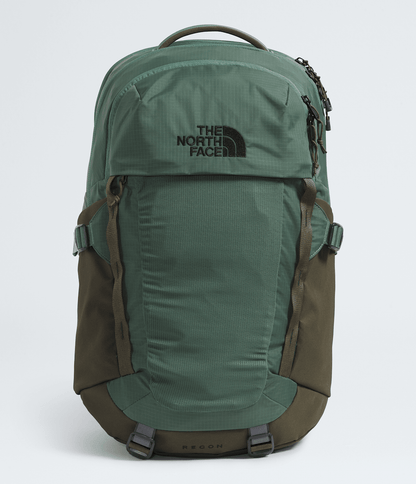 The North Face Recon Backpack
