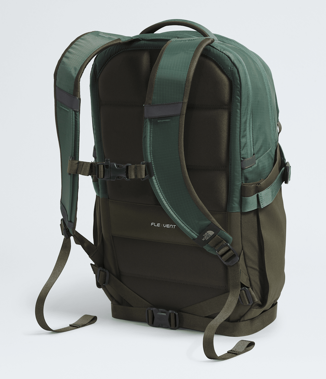 The North Face Recon Backpack
