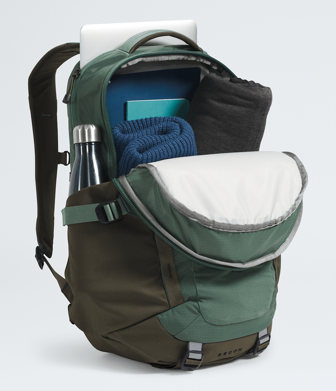 The North Face Recon Backpack