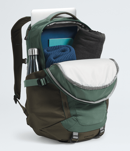 The North Face Recon Backpack