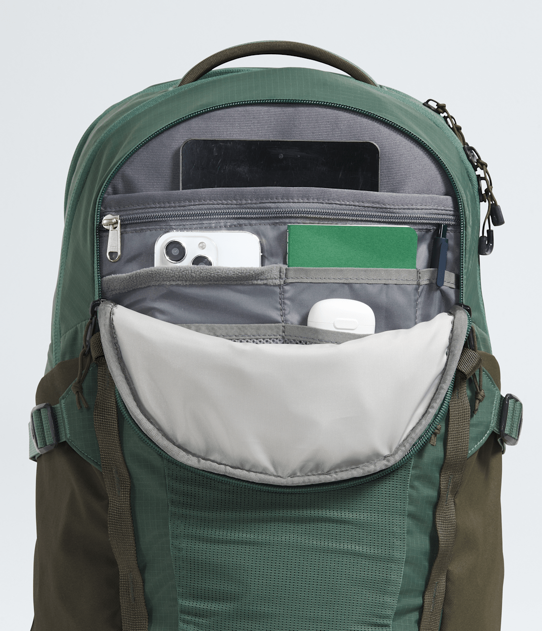 The North Face Recon Backpack
