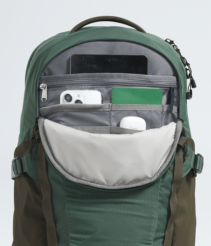 The North Face Recon Backpack