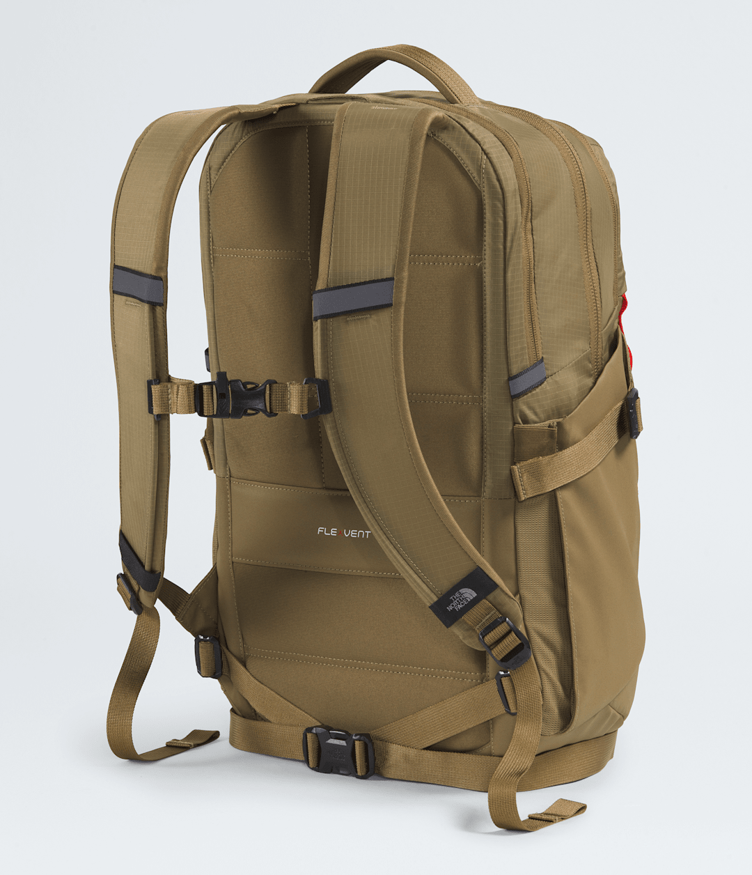 The North Face Recon Backpack