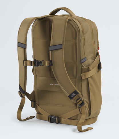 The North Face Recon Backpack