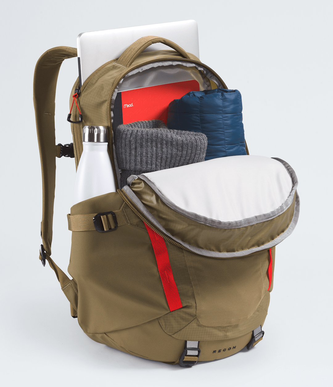 The North Face Recon Backpack