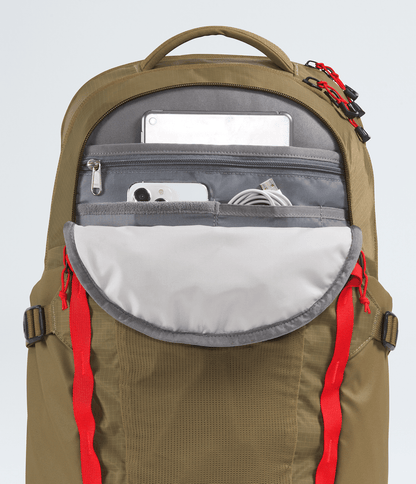 The North Face Recon Backpack