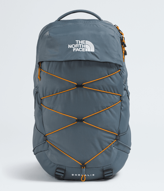 The North Face Borealis Backpack