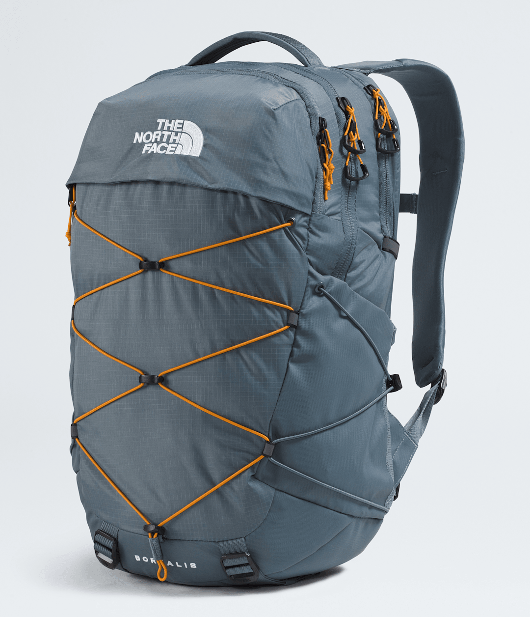 The North Face Borealis Backpack