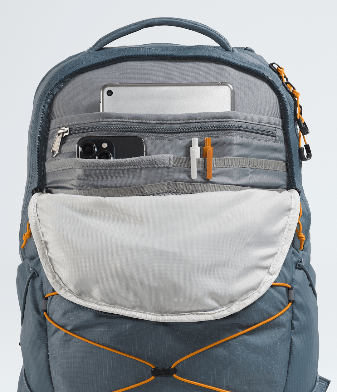 The North Face Borealis Backpack