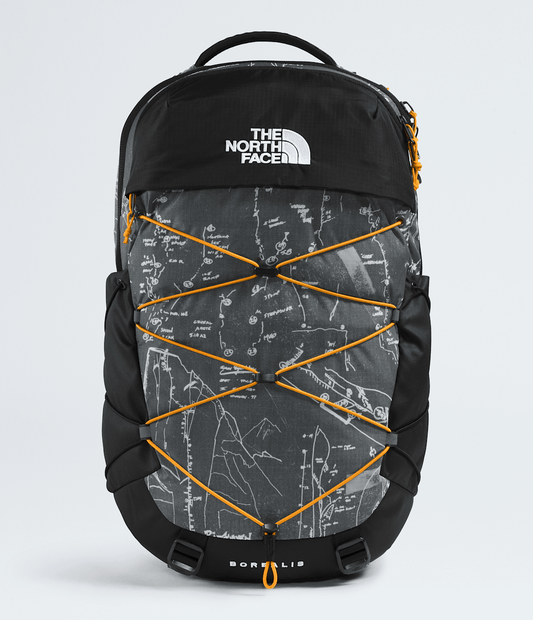 The North Face Borealis Backpack