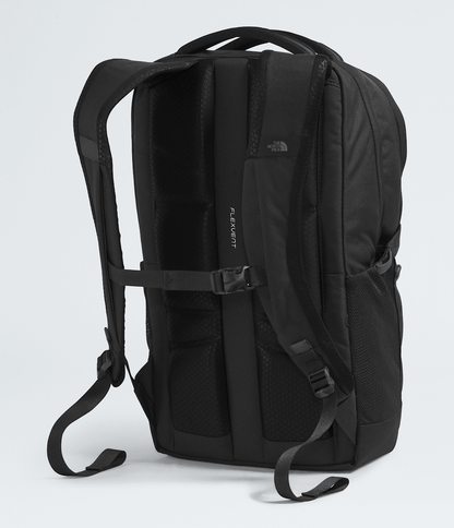 The North Face Jester Backpack