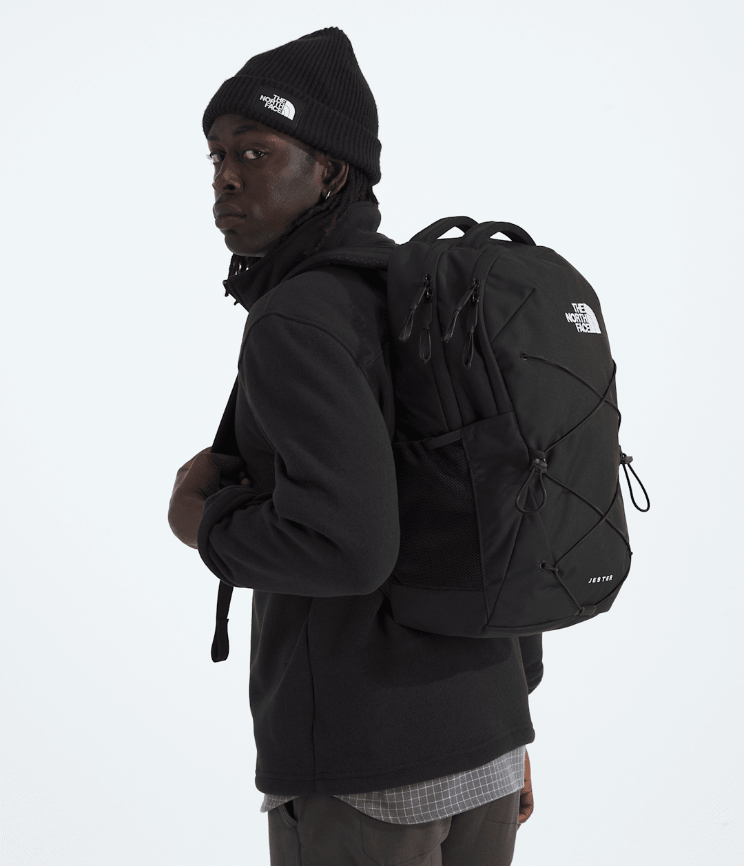 The North Face Jester Backpack