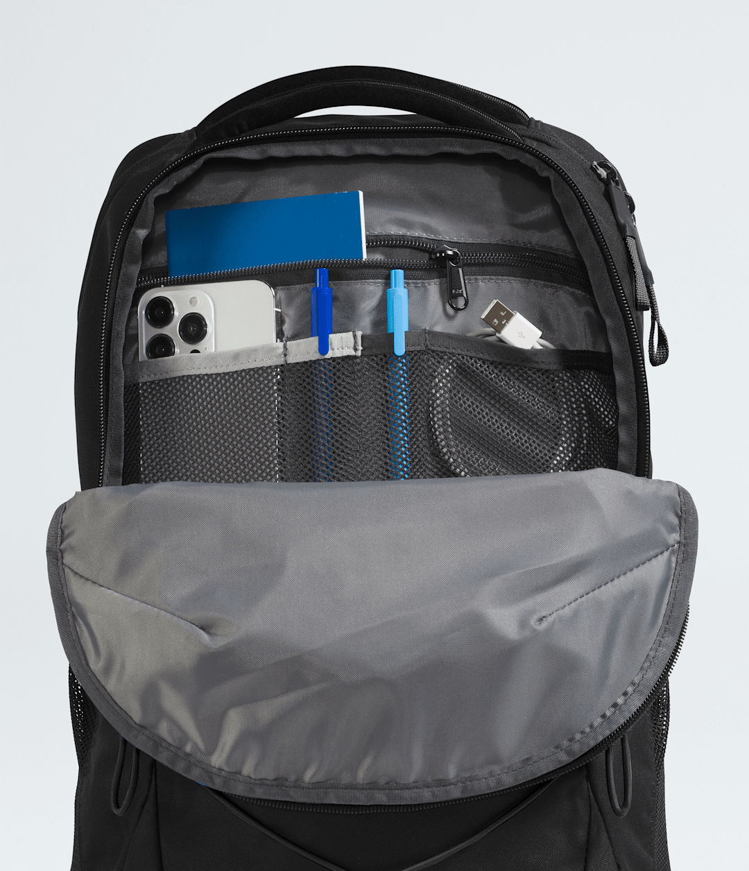 The North Face Jester Backpack