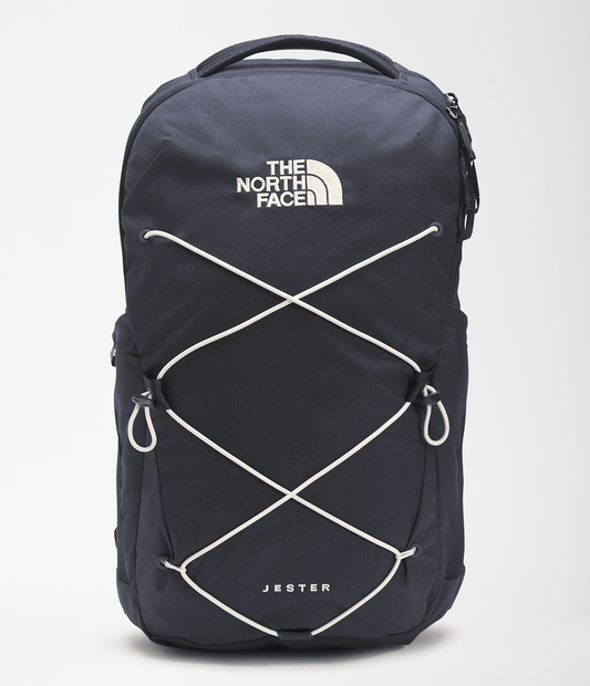 The North Face Jester Backpack