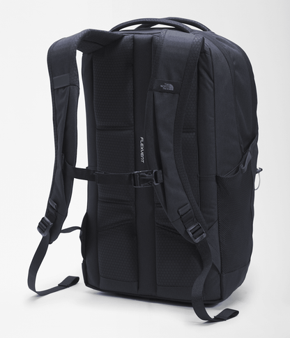 The North Face Jester Backpack