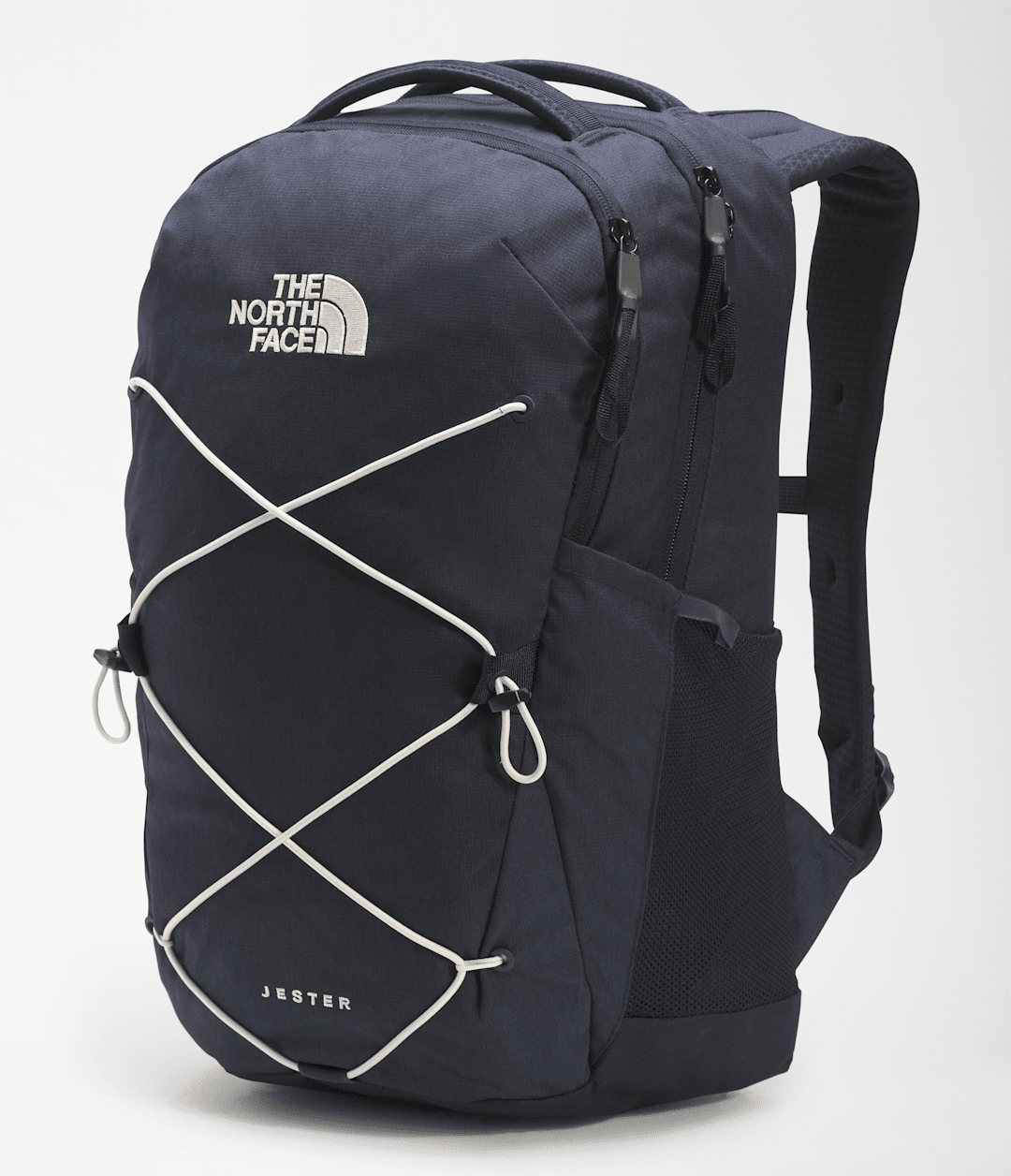 The North Face Jester Backpack