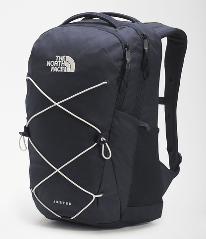 The North Face Jester Backpack