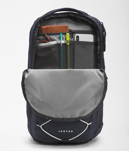 The North Face Jester Backpack
