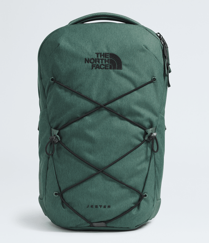 The North Face Jester Backpack